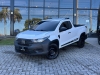 STRADA 1.4 ENDURANCE CS PLUS 8V FLEX 2P MANUAL - 2021 - PASSO FUNDO