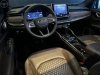 COMMANDER 2.0 OVERLAND TD380 4X4 TURBO DIESEL 4P AUTOMÁTICO - 2023 - PASSO FUNDO