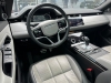 RANGE ROVER EVOQUE 2.0 R-DYNAMIC HSE AWD FLEX 4P AUTOMATICO - 2023 - PASSO FUNDO