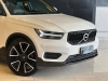 XC 40 2.0 T5 MOMENTUM AWD GEARTRONIC - 2020 - PASSO FUNDO