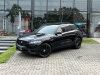 F-PACE 2.0 DIESEL PRESTIGE 180CV 4P AUTOMÁTICO - 2017 - PASSO FUNDO