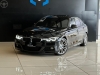 320I 2.0 M SPORT GP 16V TURBO ACTIVE FLEX 4P AUTOMÁTICO - 2018 - PASSO FUNDO