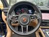 MACAN 2.0 16V 4P AUTOMÁTICO - 2019 - PASSO FUNDO
