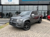 AMAROK 2.0 HIGHLINE 4X4 CD 16V TURBO INTERCOOLER DIESEL 4P AUTOMÁTICO - 2019 - PASSO FUNDO