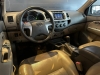HILUX SW4 2.7 SR 4X2 16V FLEX 4P AUTOMÁTICO - 2012 - PASSO FUNDO