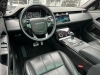 RANGE ROVER EVOQUE 2.0 HSE DYNAMIC 4WD 16V 4P AUTOMÁTICO - 2020 - PASSO FUNDO