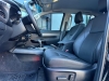 HILUX 2.8 SRX PLUS 4X4 CD TURBO DIESEL 4P AUTOMÁTICO - 2024 - PASSO FUNDO