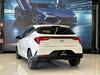 HB20 1.0 COMFORT 12V FLEX 4P MANUAL - 2023 - PASSO FUNDO