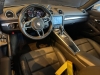 718 2.0 CAYMAN PDK H4 16V 2P AUTOMÁTICO - 2018 - PASSO FUNDO