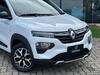KWID 1.0 12V OUTSIDER FLEX 4P MANUAL - 2024 - PASSO FUNDO