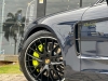PANAMERA 2.9 V6 TURBO AWD 4 E-HÍBRIDO 4P AUTOMÁTICO - 2020 - PASSO FUNDO