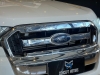 RANGER 3.2 LIMITED 4X4 CD 20V DIESEL 4P AUTOMÁTICO - 2019 - PASSO FUNDO