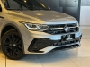 TIGUAN 2.0 ALLSPACE R-LINE 300 TSI 4P AUTOMÁTICO - 2024 - PASSO FUNDO