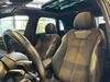 Q3 1.4 TFSI BLACK EDITION S TRONIC FLEX 4P AUTOMATICO - 2021 - PASSO FUNDO