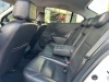 FLUENCE 2.0 DYNAMIQUE 16V FLEX 4P AUTOMÁTICO - 2013 - PASSO FUNDO