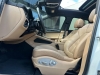 MACAN 2.0 16V 4P AUTOMÁTICO - 2023 - PASSO FUNDO