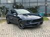 MACAN 2.0 16V 4P AUTOMÁTICO - 2019 - PASSO FUNDO