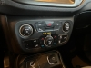 COMPASS 2.0 16V FLEX LONGITUDE AUTOMÁTICO - 2020 - PASSO FUNDO