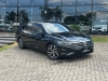 JETTA 1.4 R-LINE 250 16V TSI FLEX 4P AUTOMÁTICO - 2019 - PASSO FUNDO