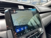 CIVIC 2.0 SEDAN SPORT 16V FLEX 4P AUTOMÁTICO - 2017 - PASSO FUNDO