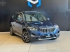 X1 2.0 16V TURBO ACTIVEFLEX SDRIVE20I X-LINE 4P AUTOMÁTICO - 2021 - PASSO FUNDO