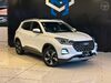 TIGGO 1.5 TURBO 5X SPORT FLEX 4P AUTOMÁTICO - 2024 - PASSO FUNDO