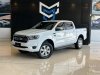 RANGER 3.2 XLT 4X4 CD 20V DIESEL 4P AUTOMÁTICO - 2022 - PASSO FUNDO