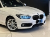 120I 2.0 16V SPORT ACTIVEFLEX 4P AUTOMÁTICO - 2019 - PASSO FUNDO