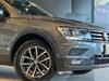 TIGUAN 1.4 ALLSPACE 250 TSI FLEX 4P - 2019 - PASSO FUNDO