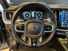 XC60 2.0 T5 R DESIGN TURBO 4P AUTOMÁTICO - 2018 - PASSO FUNDO