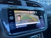 TIGUAN 2.0 ALLSPACE R-LINE 350 TSI 4X4 4P - 2019 - PASSO FUNDO