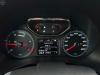 S10 2.8 HIGH COUNTRY 4X4 CD 16V TURBO DIESEL 4P AUTOMÁTICO - 2022 - PASSO FUNDO