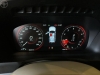 XC90 2.0 T6 MOMENTUM AWD 4P AUTOMÁTICO - 2018 - PASSO FUNDO
