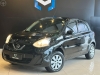MARCH 1.0 S 12V FLEX 4P MANUAL - 2017 - PASSO FUNDO