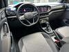T-CROSS 1.0 COMFORTLINE TSI FLEX 4P AUTOMÁTICO - 2024 - PASSO FUNDO