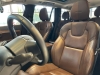 XC90 2.0 T8 INSCRIPTION 16V HÍBRIDO 4P AUTOMÁTICO - 2019 - PASSO FUNDO