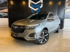 EQUINOX 1.5 PREMIER 16V TURBO 4P AUTOMÁTICO - 2023 - PASSO FUNDO
