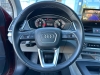 Q5 2.0 TFSI S-LINE S TRONIC 16V 4P AUTOMÁTICO - 2021 - PASSO FUNDO
