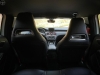 A 45 AMG 2.0 16V TURBO 4P AUTOMATIZADO - 2015 - PASSO FUNDO