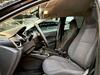 ONIX 1.0 LT 12V FLEX 4P MANUAL - 2025 - PASSO FUNDO