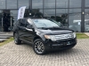EDGE 3.5 SEL AWD V6 24V 4P AUTOMÁTICO - 2009 - PASSO FUNDO