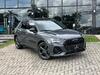 Q3 1.4 TFSI BLACK EDITION S TRONIC FLEX 4P AUTOMATICO - 2021 - PASSO FUNDO