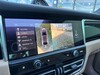 MACAN 2.0 16V 4P AUTOMÁTICO - 2023 - PASSO FUNDO