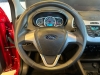 KA 1.0 SE PLUS 12V FLEX 4P MANUAL - 2015 - PASSO FUNDO