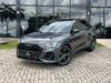 Q3 1.4 TFSI BLACK EDITION S TRONIC FLEX 4P AUTOMATICO - 2021 - PASSO FUNDO