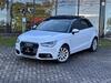 A1 1.4 TFSI SPORTBACK ATTRACTION 16V 122CV 4P S-TRONIC - 2014 - PASSO FUNDO