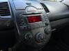 SOUL 1.6 EX 16V FLEX 4P MANUAL - 2010 - PASSO FUNDO
