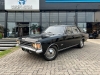 OPALA 2.5 DE LUXO 8V 4P MANUAL - 1973 - PASSO FUNDO