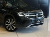 TAOS 1.4 16V HIGHLINE TSI FLEX 4P AUTOMÁTICO - 2022 - PASSO FUNDO