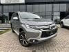 PAJERO SPORT 2.4 HPE 4X4 DIESEL 4P AUTOMÁTICA - 2020 - PASSO FUNDO